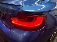 USED 2015 15 BMW 2 SERIES 3.0 M235i Coupe 2dr Petrol Manual Euro 6 (s/s) (326 ps) Front & Rear PDC| Htd Seats |Cruise