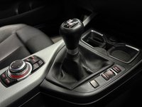USED 2015 15 BMW 2 SERIES 3.0 M235i Coupe 2dr Petrol Manual Euro 6 (s/s) (326 ps) Front & Rear PDC| Htd Seats |Cruise