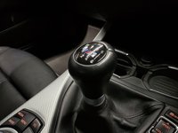 USED 2015 15 BMW 2 SERIES 3.0 M235i Coupe 2dr Petrol Manual Euro 6 (s/s) (326 ps) Front & Rear PDC| Htd Seats |Cruise