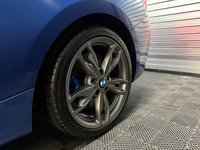 USED 2015 15 BMW 2 SERIES 3.0 M235i Coupe 2dr Petrol Manual Euro 6 (s/s) (326 ps) Front & Rear PDC| Htd Seats |Cruise