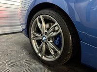USED 2015 15 BMW 2 SERIES 3.0 M235i Coupe 2dr Petrol Manual Euro 6 (s/s) (326 ps) Front & Rear PDC| Htd Seats |Cruise