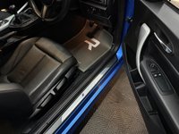 USED 2015 15 BMW 2 SERIES 3.0 M235i Coupe 2dr Petrol Manual Euro 6 (s/s) (326 ps) Front & Rear PDC| Htd Seats |Cruise