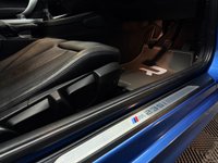 USED 2015 15 BMW 2 SERIES 3.0 M235i Coupe 2dr Petrol Manual Euro 6 (s/s) (326 ps) Front & Rear PDC| Htd Seats |Cruise