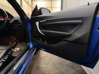 USED 2015 15 BMW 2 SERIES 3.0 M235i Coupe 2dr Petrol Manual Euro 6 (s/s) (326 ps) Front & Rear PDC| Htd Seats |Cruise