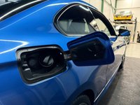 USED 2015 15 BMW 2 SERIES 3.0 M235i Coupe 2dr Petrol Manual Euro 6 (s/s) (326 ps) Front & Rear PDC| Htd Seats |Cruise