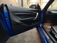 USED 2015 15 BMW 2 SERIES 3.0 M235i Coupe 2dr Petrol Manual Euro 6 (s/s) (326 ps) Front & Rear PDC| Htd Seats |Cruise