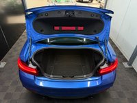 USED 2015 15 BMW 2 SERIES 3.0 M235i Coupe 2dr Petrol Manual Euro 6 (s/s) (326 ps) Front & Rear PDC| Htd Seats |Cruise