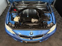 USED 2015 15 BMW 2 SERIES 3.0 M235i Coupe 2dr Petrol Manual Euro 6 (s/s) (326 ps) Front & Rear PDC| Htd Seats |Cruise