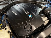 USED 2015 15 BMW 2 SERIES 3.0 M235i Coupe 2dr Petrol Manual Euro 6 (s/s) (326 ps) Front & Rear PDC| Htd Seats |Cruise