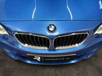 USED 2015 15 BMW 2 SERIES 3.0 M235i Coupe 2dr Petrol Manual Euro 6 (s/s) (326 ps) Front & Rear PDC| Htd Seats |Cruise