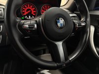 USED 2015 15 BMW 2 SERIES 3.0 M235i Coupe 2dr Petrol Manual Euro 6 (s/s) (326 ps) Front & Rear PDC| Htd Seats |Cruise