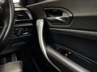 USED 2015 15 BMW 2 SERIES 3.0 M235i Coupe 2dr Petrol Manual Euro 6 (s/s) (326 ps) Front & Rear PDC| Htd Seats |Cruise