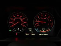 USED 2015 15 BMW 2 SERIES 3.0 M235i Coupe 2dr Petrol Manual Euro 6 (s/s) (326 ps) Front & Rear PDC| Htd Seats |Cruise