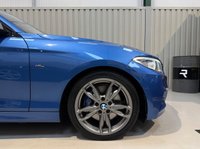 USED 2015 15 BMW 2 SERIES 3.0 M235i Coupe 2dr Petrol Manual Euro 6 (s/s) (326 ps) Front & Rear PDC| Htd Seats |Cruise