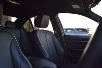 USED 2019 19 BMW 3 SERIES 3.0 330d M Sport Shadow Edition Saloon 4dr Diesel Auto xDrive Euro 6 (s/s) (258 ps) PRO NAV / HUD / H&K / FULL SH