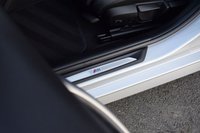 USED 2019 19 BMW 3 SERIES 3.0 330d M Sport Shadow Edition Saloon 4dr Diesel Auto xDrive Euro 6 (s/s) (258 ps) PRO NAV / HUD / H&K / FULL SH