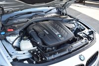 USED 2019 19 BMW 3 SERIES 3.0 330d M Sport Shadow Edition Saloon 4dr Diesel Auto xDrive Euro 6 (s/s) (258 ps) PRO NAV / HUD / H&K / FULL SH
