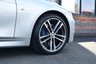 USED 2019 19 BMW 3 SERIES 3.0 330d M Sport Shadow Edition Saloon 4dr Diesel Auto xDrive Euro 6 (s/s) (258 ps) PRO NAV / HUD / H&K / FULL SH