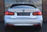 USED 2019 19 BMW 3 SERIES 3.0 330d M Sport Shadow Edition Saloon 4dr Diesel Auto xDrive Euro 6 (s/s) (258 ps) PRO NAV / HUD / H&K / FULL SH