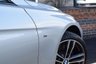 USED 2019 19 BMW 3 SERIES 3.0 330d M Sport Shadow Edition Saloon 4dr Diesel Auto xDrive Euro 6 (s/s) (258 ps) PRO NAV / HUD / H&K / FULL SH