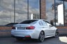 USED 2019 19 BMW 3 SERIES 3.0 330d M Sport Shadow Edition Saloon 4dr Diesel Auto xDrive Euro 6 (s/s) (258 ps) PRO NAV / HUD / H&K / FULL SH