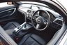 USED 2019 19 BMW 3 SERIES 3.0 330d M Sport Shadow Edition Saloon 4dr Diesel Auto xDrive Euro 6 (s/s) (258 ps) PRO NAV / HUD / H&K / FULL SH