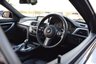 USED 2019 19 BMW 3 SERIES 3.0 330d M Sport Shadow Edition Saloon 4dr Diesel Auto xDrive Euro 6 (s/s) (258 ps) PRO NAV / HUD / H&K / FULL SH