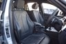 USED 2019 19 BMW 3 SERIES 3.0 330d M Sport Shadow Edition Saloon 4dr Diesel Auto xDrive Euro 6 (s/s) (258 ps) PRO NAV / HUD / H&K / FULL SH