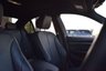 USED 2019 19 BMW 3 SERIES 3.0 330d M Sport Shadow Edition Saloon 4dr Diesel Auto xDrive Euro 6 (s/s) (258 ps) PRO NAV / HUD / H&K / FULL SH