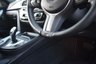 USED 2019 19 BMW 3 SERIES 3.0 330d M Sport Shadow Edition Saloon 4dr Diesel Auto xDrive Euro 6 (s/s) (258 ps) PRO NAV / HUD / H&K / FULL SH