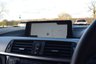 USED 2019 19 BMW 3 SERIES 3.0 330d M Sport Shadow Edition Saloon 4dr Diesel Auto xDrive Euro 6 (s/s) (258 ps) PRO NAV / HUD / H&K / FULL SH