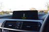 USED 2019 19 BMW 3 SERIES 3.0 330d M Sport Shadow Edition Saloon 4dr Diesel Auto xDrive Euro 6 (s/s) (258 ps) PRO NAV / HUD / H&K / FULL SH