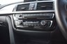 USED 2019 19 BMW 3 SERIES 3.0 330d M Sport Shadow Edition Saloon 4dr Diesel Auto xDrive Euro 6 (s/s) (258 ps) PRO NAV / HUD / H&K / FULL SH