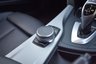 USED 2019 19 BMW 3 SERIES 3.0 330d M Sport Shadow Edition Saloon 4dr Diesel Auto xDrive Euro 6 (s/s) (258 ps) PRO NAV / HUD / H&K / FULL SH
