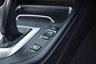 USED 2019 19 BMW 3 SERIES 3.0 330d M Sport Shadow Edition Saloon 4dr Diesel Auto xDrive Euro 6 (s/s) (258 ps) PRO NAV / HUD / H&K / FULL SH