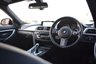 USED 2019 19 BMW 3 SERIES 3.0 330d M Sport Shadow Edition Saloon 4dr Diesel Auto xDrive Euro 6 (s/s) (258 ps) PRO NAV / HUD / H&K / FULL SH