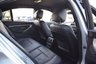 USED 2019 19 BMW 3 SERIES 3.0 330d M Sport Shadow Edition Saloon 4dr Diesel Auto xDrive Euro 6 (s/s) (258 ps) PRO NAV / HUD / H&K / FULL SH
