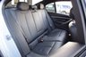 USED 2019 19 BMW 3 SERIES 3.0 330d M Sport Shadow Edition Saloon 4dr Diesel Auto xDrive Euro 6 (s/s) (258 ps) PRO NAV / HUD / H&K / FULL SH