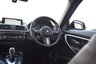 USED 2019 19 BMW 3 SERIES 3.0 330d M Sport Shadow Edition Saloon 4dr Diesel Auto xDrive Euro 6 (s/s) (258 ps) PRO NAV / HUD / H&K / FULL SH