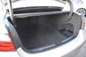 USED 2019 19 BMW 3 SERIES 3.0 330d M Sport Shadow Edition Saloon 4dr Diesel Auto xDrive Euro 6 (s/s) (258 ps) PRO NAV / HUD / H&K / FULL SH