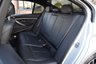 USED 2019 19 BMW 3 SERIES 3.0 330d M Sport Shadow Edition Saloon 4dr Diesel Auto xDrive Euro 6 (s/s) (258 ps) PRO NAV / HUD / H&K / FULL SH