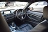 USED 2019 19 BMW 3 SERIES 3.0 330d M Sport Shadow Edition Saloon 4dr Diesel Auto xDrive Euro 6 (s/s) (258 ps) PRO NAV / HUD / H&K / FULL SH