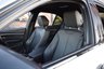 USED 2019 19 BMW 3 SERIES 3.0 330d M Sport Shadow Edition Saloon 4dr Diesel Auto xDrive Euro 6 (s/s) (258 ps) PRO NAV / HUD / H&K / FULL SH