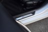 USED 2019 19 BMW 3 SERIES 3.0 330d M Sport Shadow Edition Saloon 4dr Diesel Auto xDrive Euro 6 (s/s) (258 ps) PRO NAV / HUD / H&K / FULL SH
