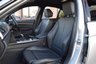 USED 2019 19 BMW 3 SERIES 3.0 330d M Sport Shadow Edition Saloon 4dr Diesel Auto xDrive Euro 6 (s/s) (258 ps) PRO NAV / HUD / H&K / FULL SH