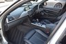 USED 2019 19 BMW 3 SERIES 3.0 330d M Sport Shadow Edition Saloon 4dr Diesel Auto xDrive Euro 6 (s/s) (258 ps) PRO NAV / HUD / H&K / FULL SH