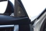 USED 2019 19 BMW 3 SERIES 3.0 330d M Sport Shadow Edition Saloon 4dr Diesel Auto xDrive Euro 6 (s/s) (258 ps) PRO NAV / HUD / H&K / FULL SH