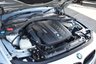 USED 2019 19 BMW 3 SERIES 3.0 330d M Sport Shadow Edition Saloon 4dr Diesel Auto xDrive Euro 6 (s/s) (258 ps) PRO NAV / HUD / H&K / FULL SH