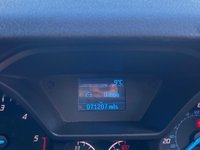 USED 2016 16 FORD GRAND TOURNEO CONNECT 1.5 TDCi Titanium MPV 5dr Diesel Manual Euro 6 (s/s) (120 ps) *  MEGA  SPEC *  ......7 SEATS