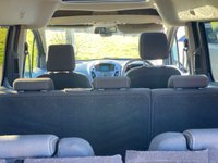 USED 2016 16 FORD GRAND TOURNEO CONNECT 1.5 TDCi Titanium MPV 5dr Diesel Manual Euro 6 (s/s) (120 ps) *  MEGA  SPEC *  ......7 SEATS